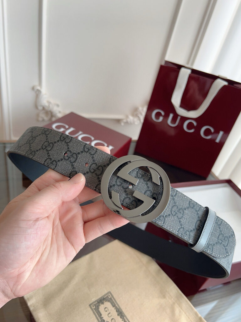 Gucci-Belt-Man