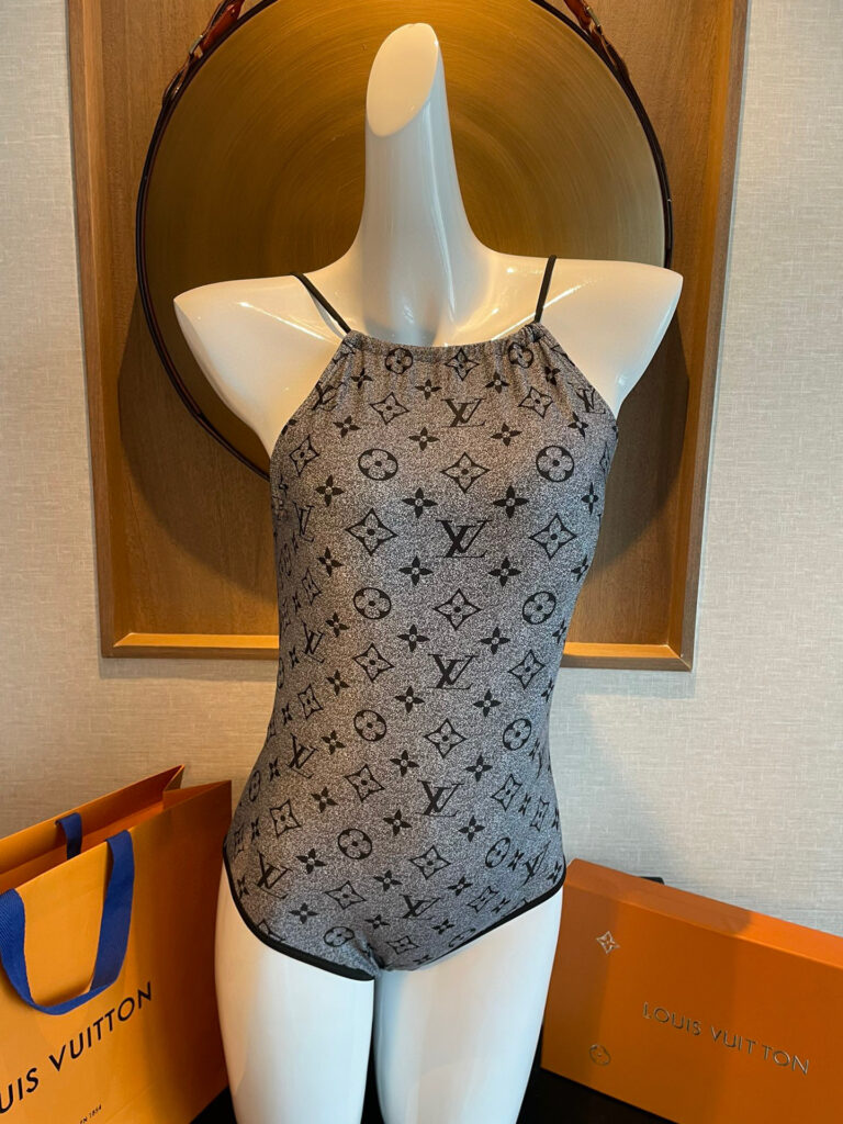 LV-Grey-S/M/L/XL