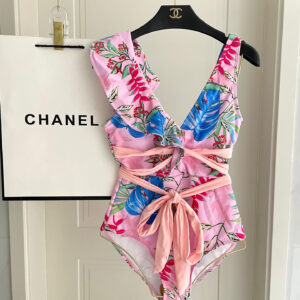 Valentino-Pink-S/M/L/XL