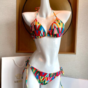 Valentino-Red-S/M/L/XL