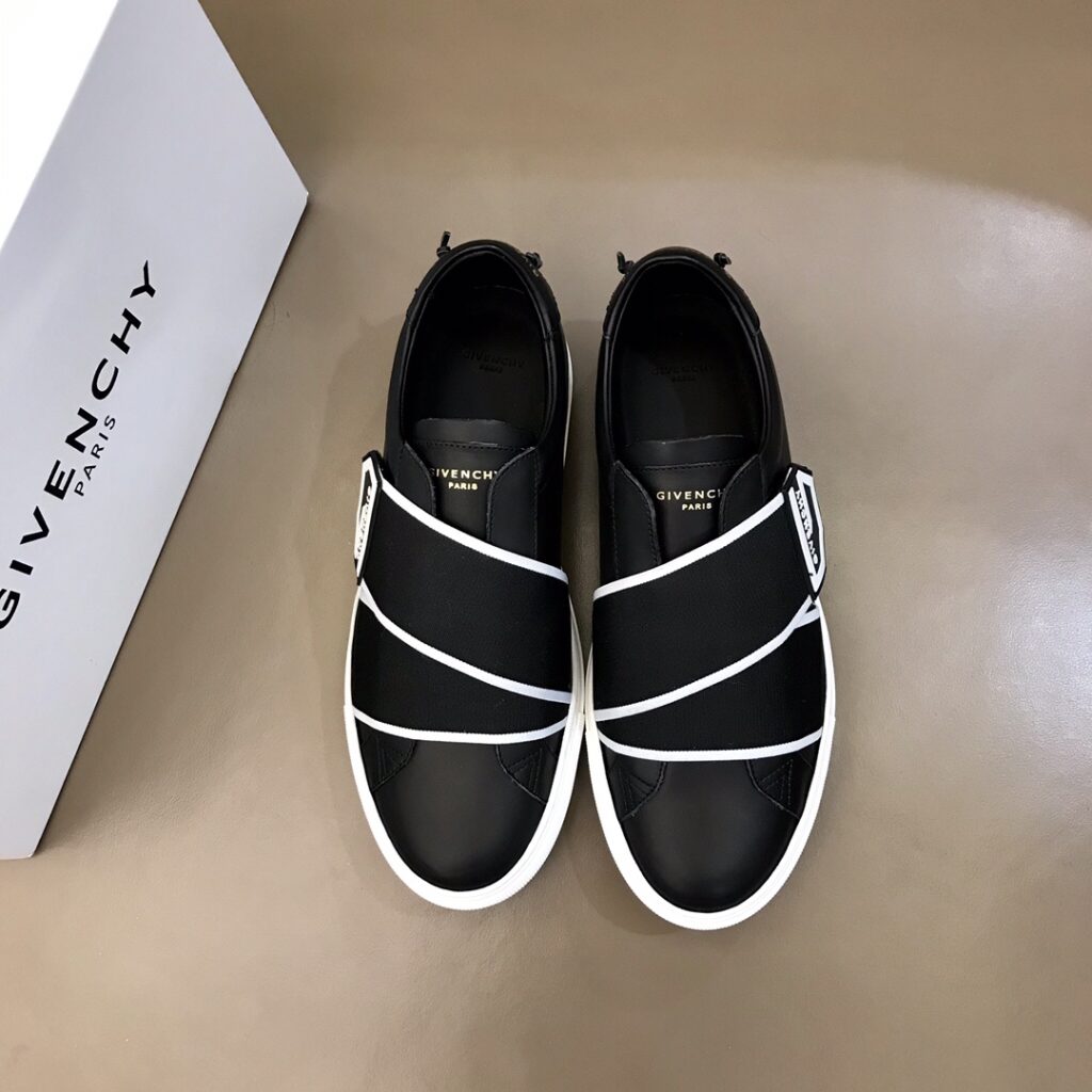 Givenchy-Sneakers-Man