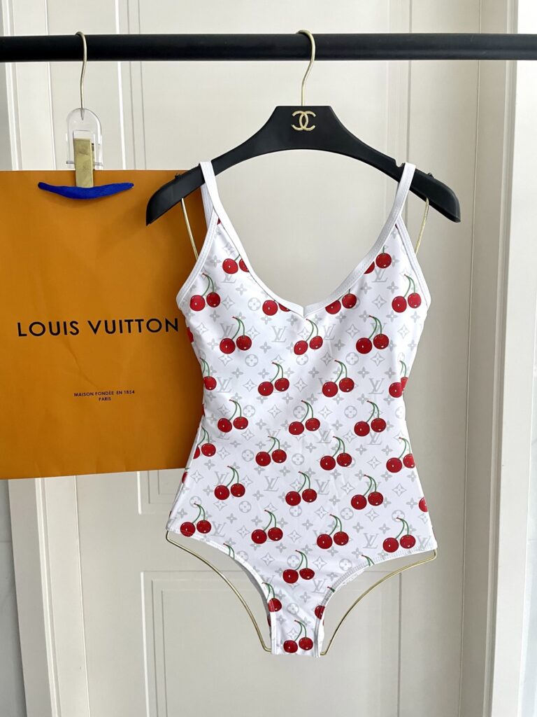 LV-White-S/M/L/XL