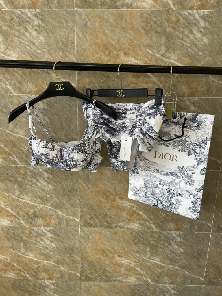Dior-White-S/M/L/XL