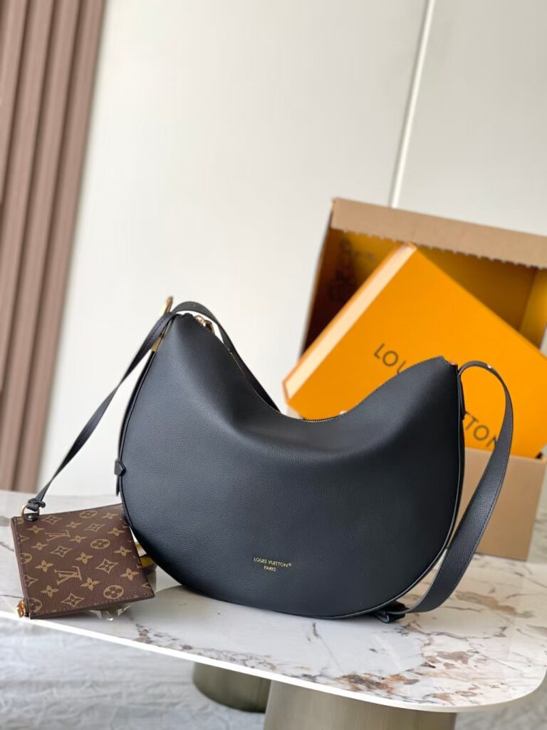 LV-Low Key Cookie-M14417