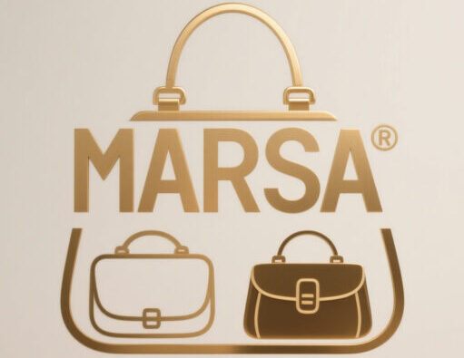 marsa.vip